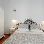La Cascata 3*