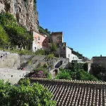 La Cascata 3* Amalfi