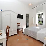 Oda ve Kahvaltı La Cascata Amalfi