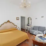 Oda ve Kahvaltı La Cascata
