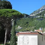 La Cascata