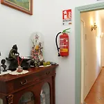 La Cascata 3* アマルフィ